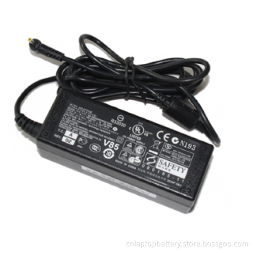 laptop adapter replacement for ASUS adapter 19v 2.1a